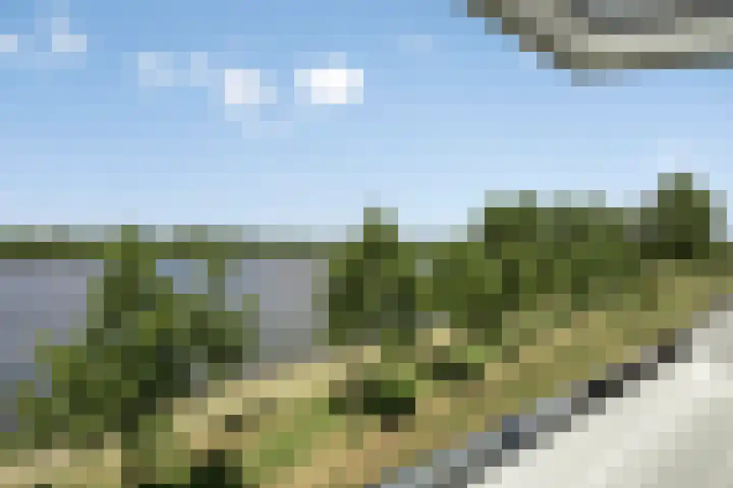 Waterput 10 Cuijk thumbnail 33
