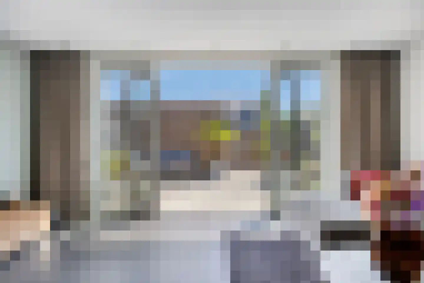 Waterput 10 Cuijk thumbnail 34