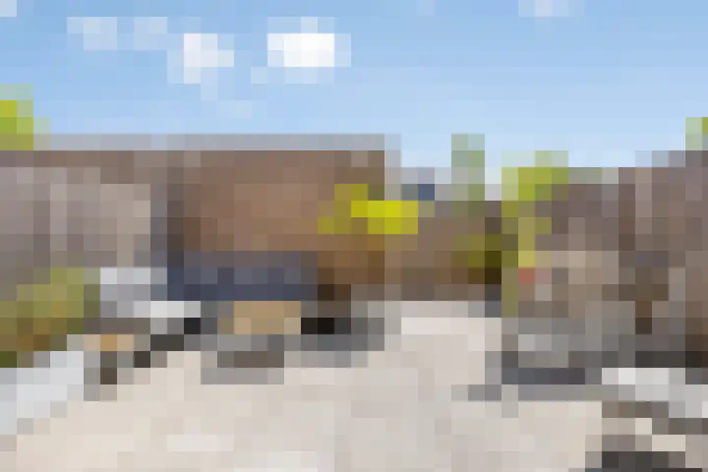 Waterput 10 Cuijk thumbnail 35