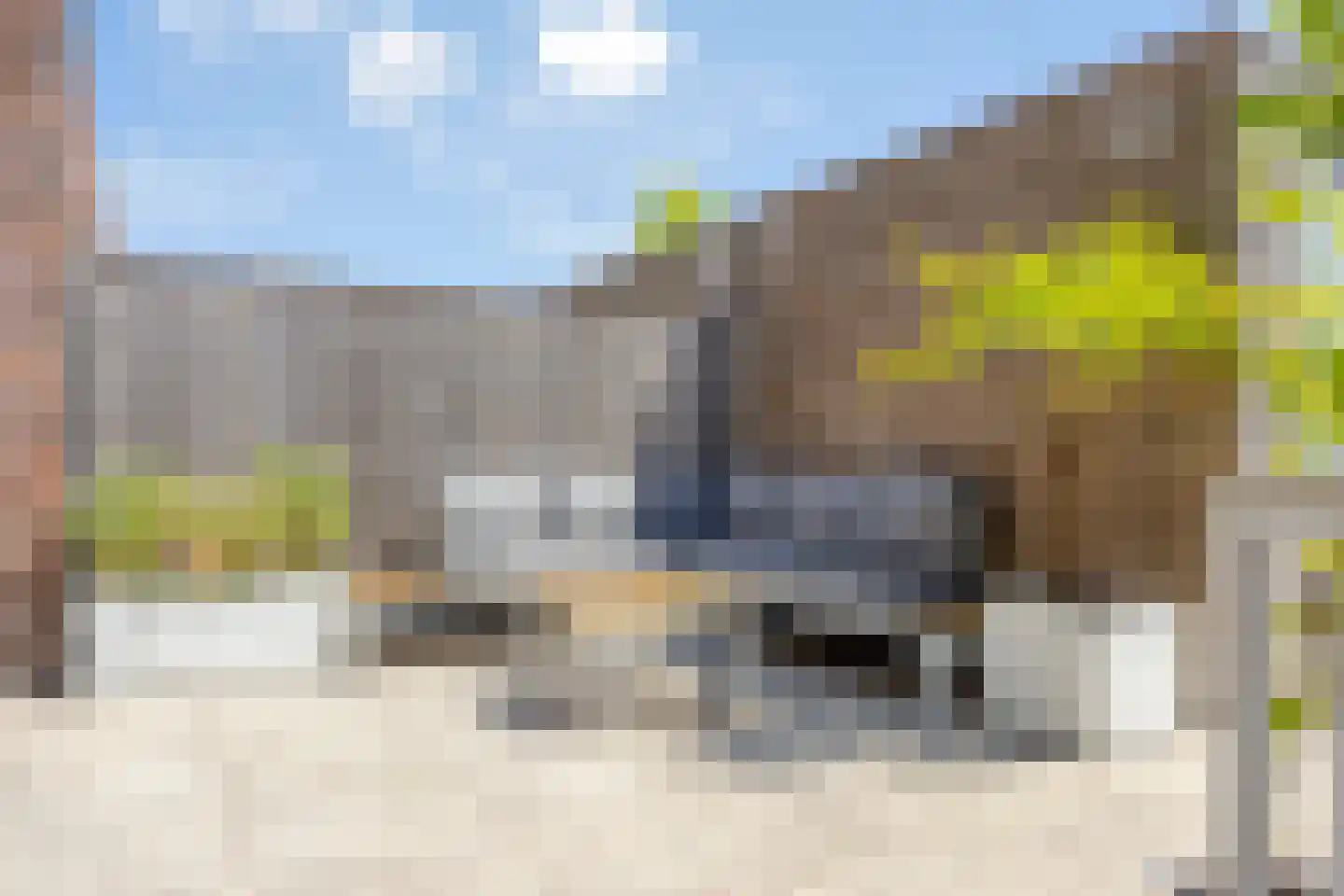 Waterput 10 Cuijk thumbnail 36