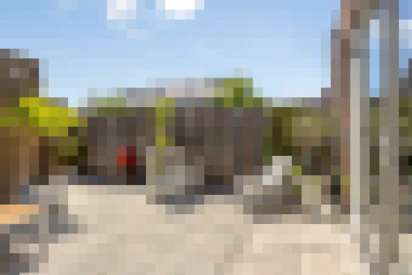 Waterput 10 Cuijk thumbnail 37