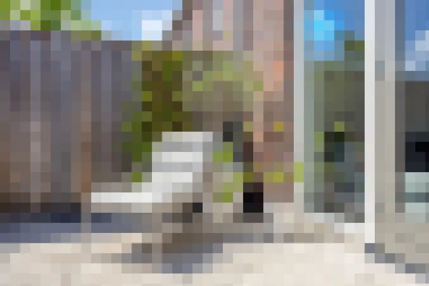Waterput 10 Cuijk thumbnail 38