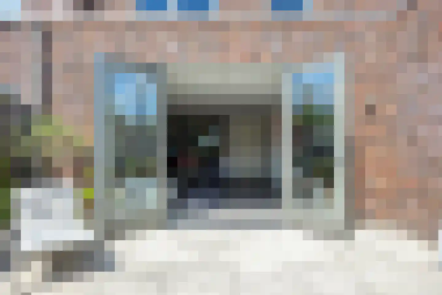Waterput 10 Cuijk thumbnail 39
