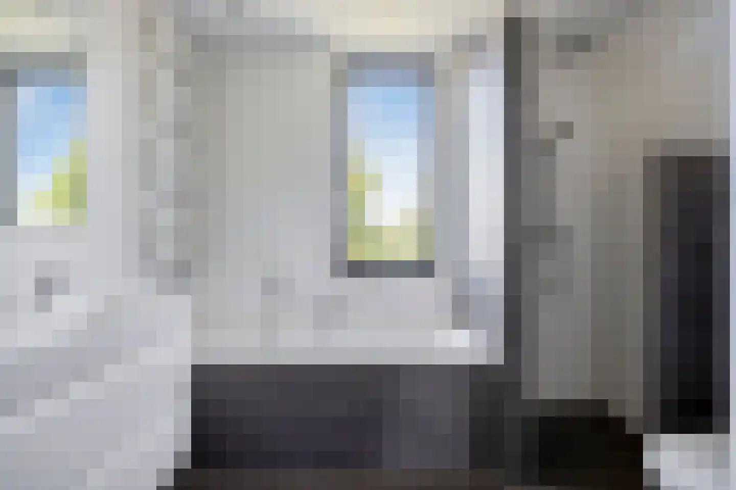 Waterput 10 Cuijk thumbnail 4