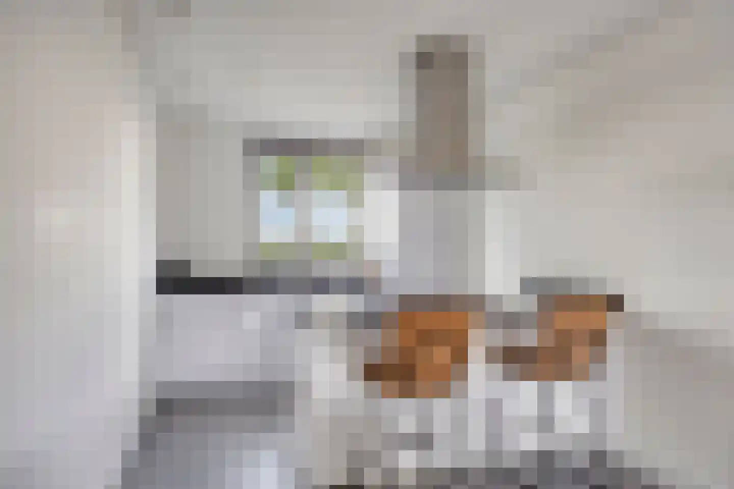 Waterput 10 Cuijk thumbnail 4