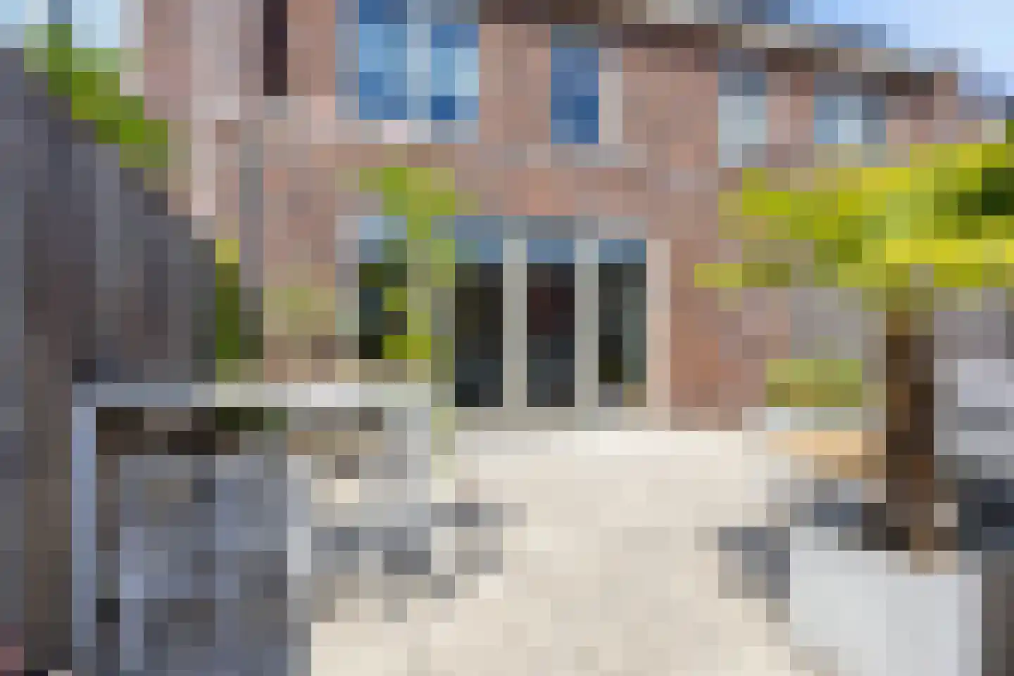 Waterput 10 Cuijk thumbnail 40