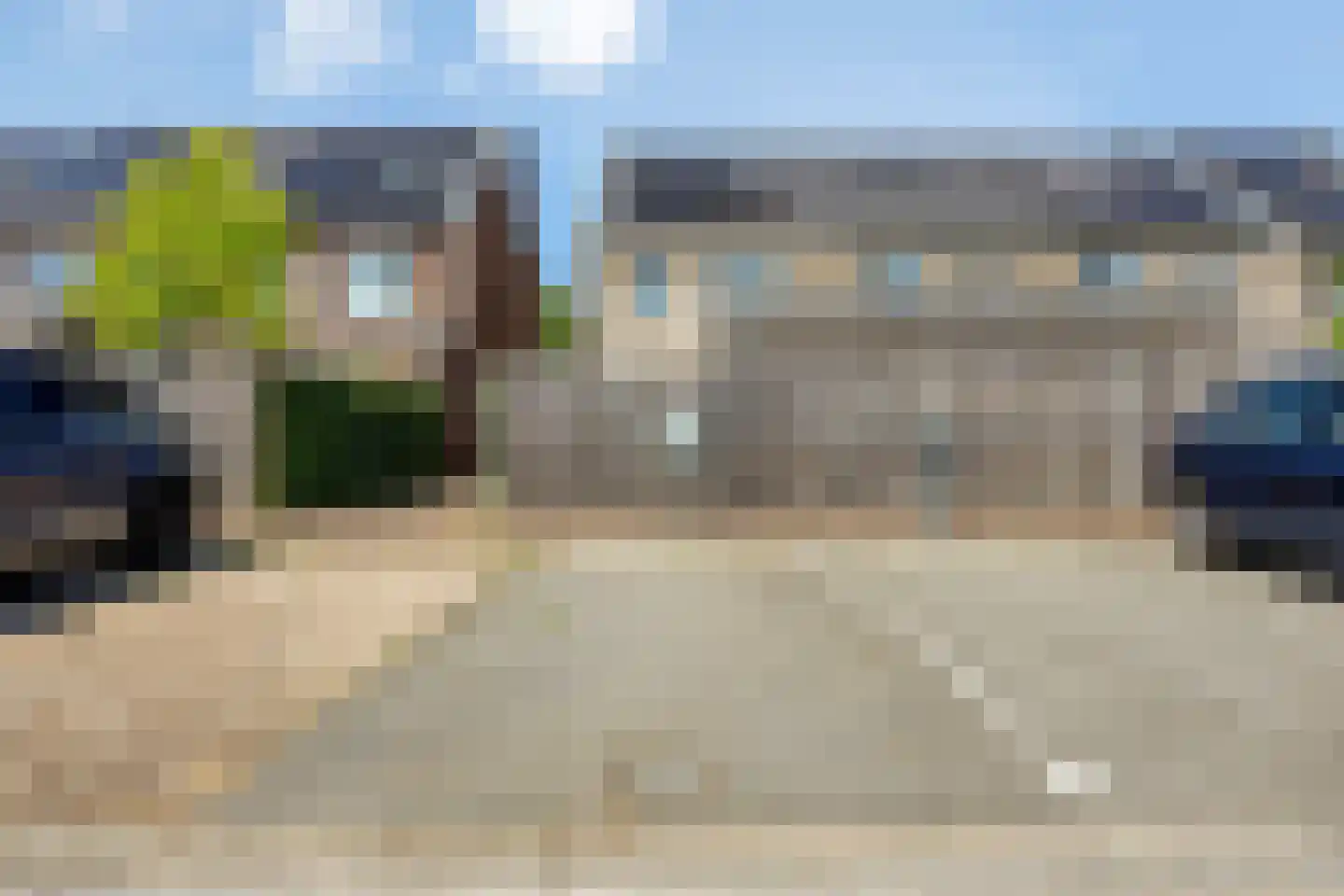 Waterput 10 Cuijk thumbnail 41