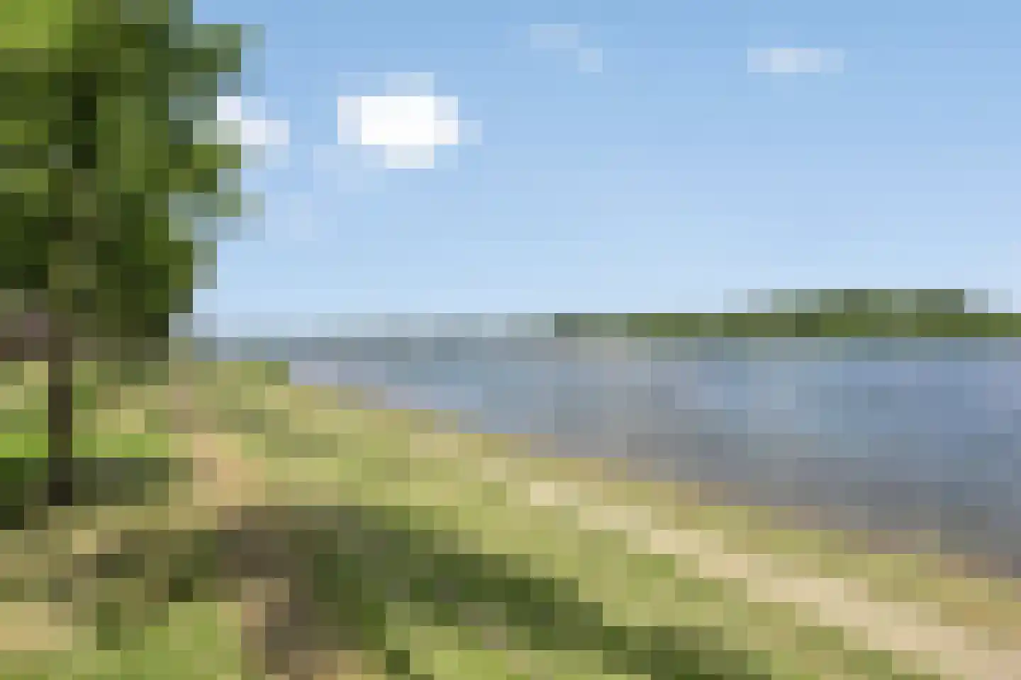 Waterput 10 Cuijk thumbnail 42