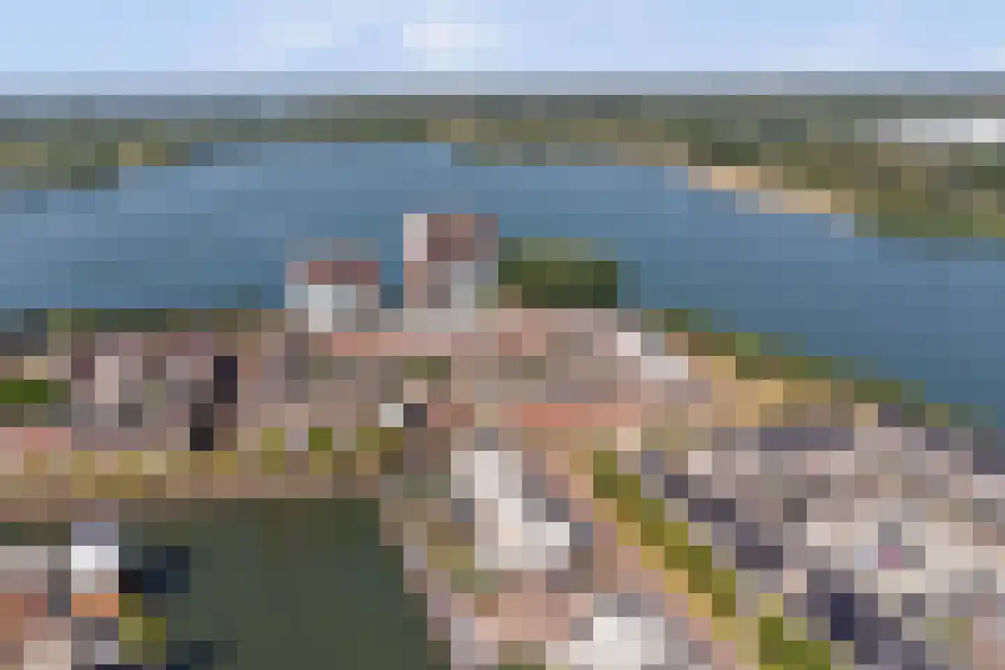 Waterput 10 Cuijk thumbnail 44