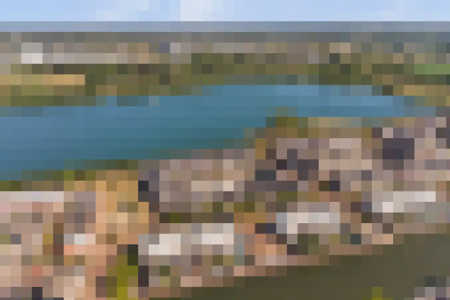 Waterput 10 Cuijk thumbnail 45