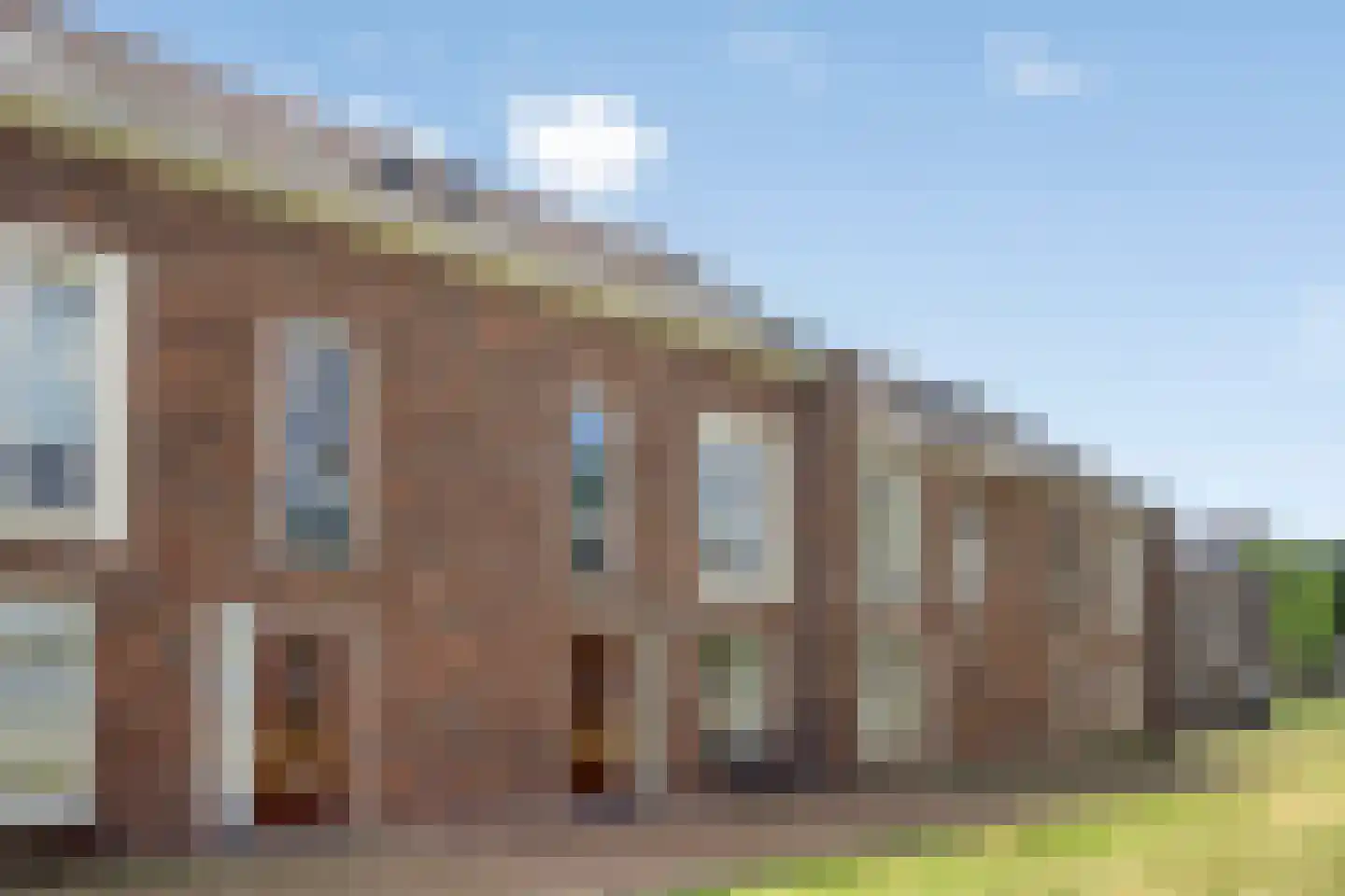 Waterput 10 Cuijk thumbnail 5