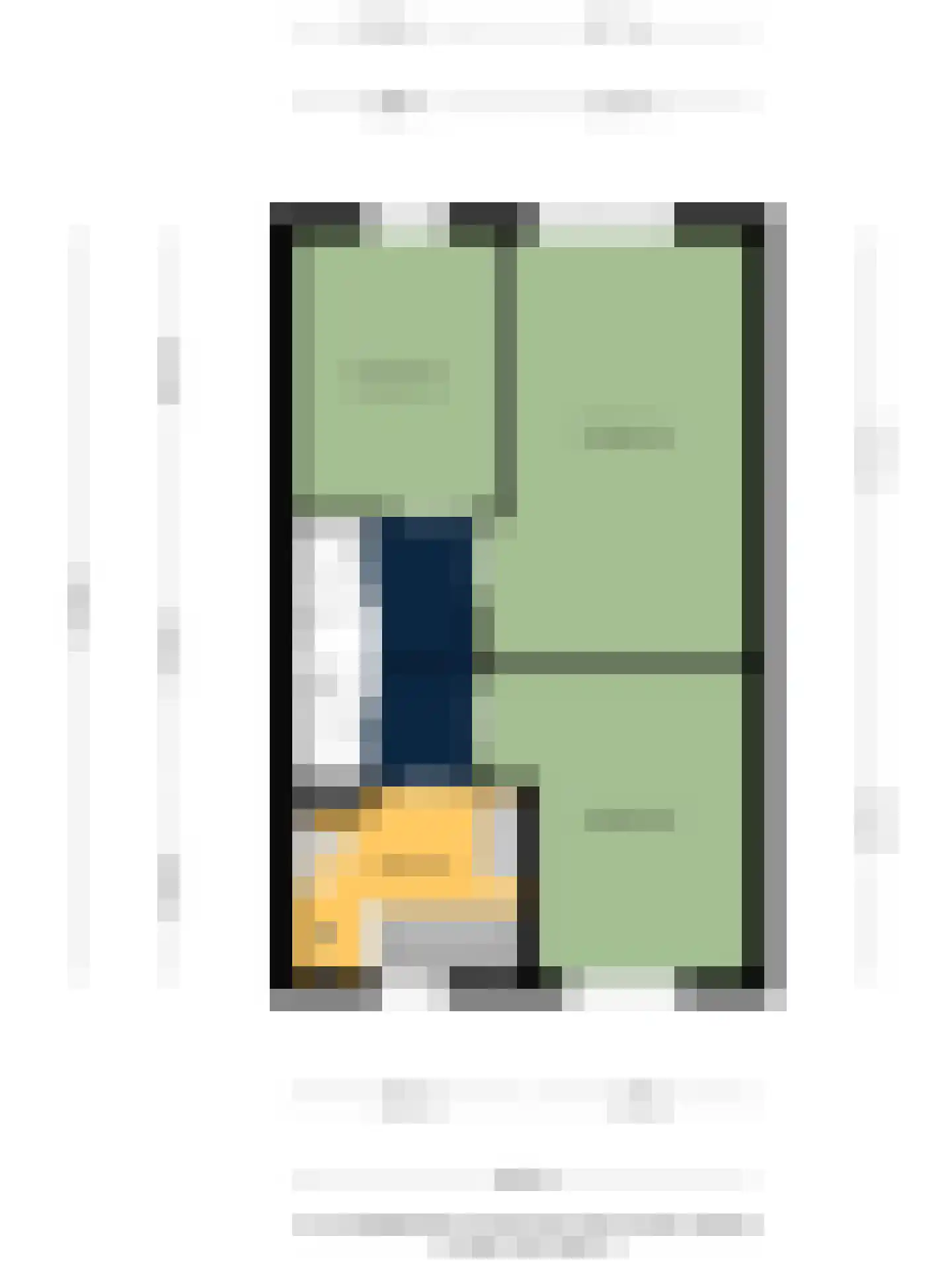 Waterput 10 Cuijk thumbnail 50