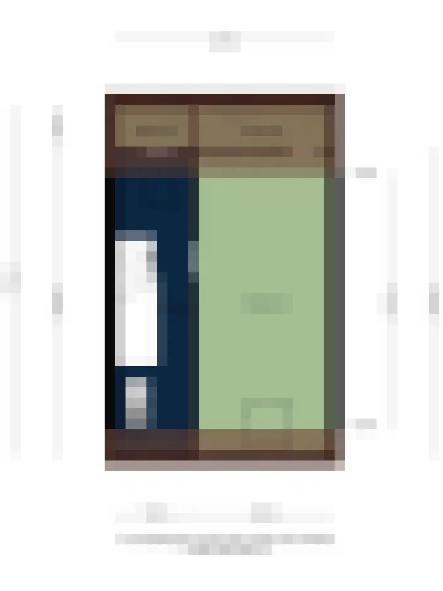 Waterput 10 Cuijk thumbnail 51