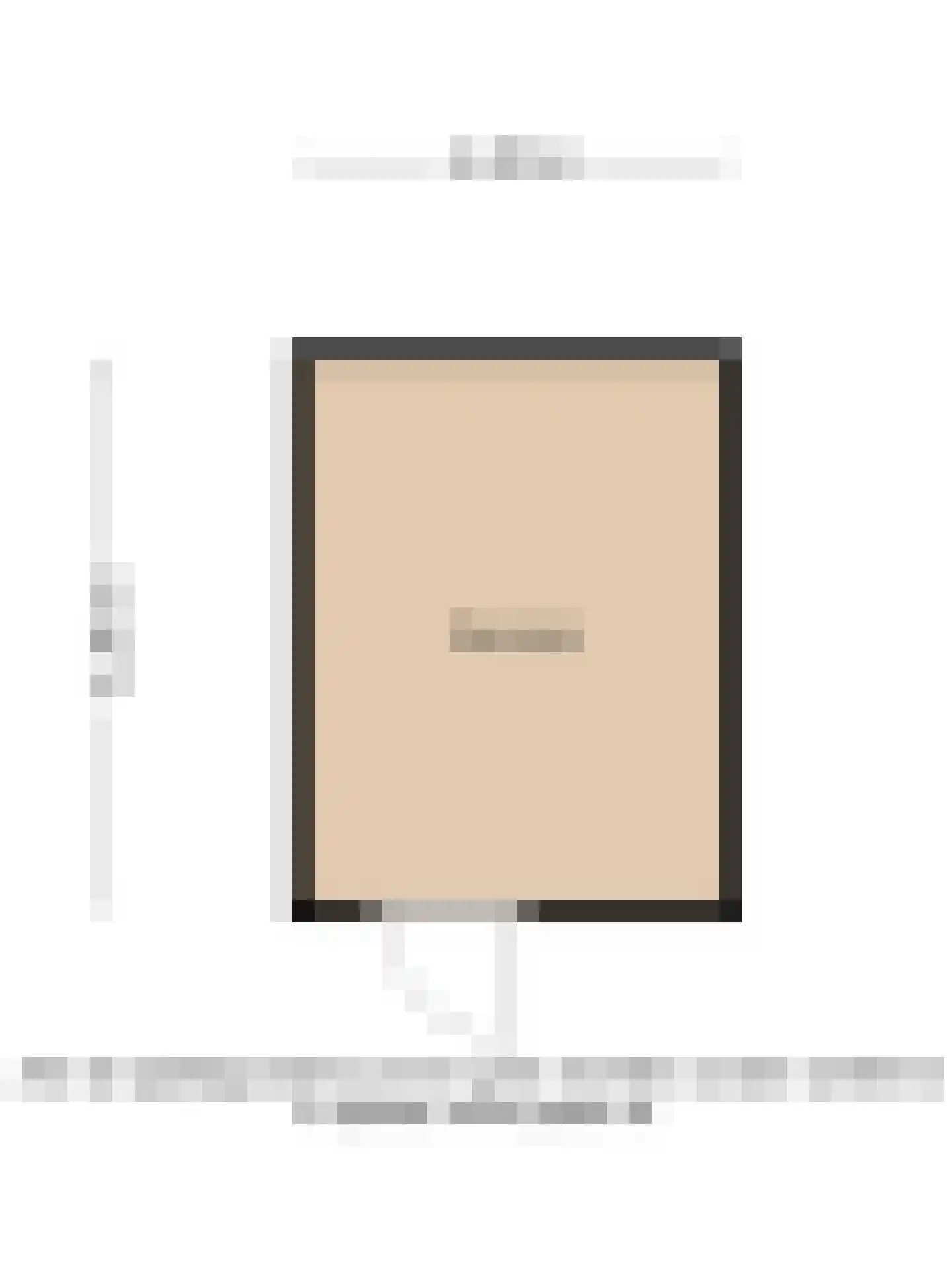 Waterput 10 Cuijk thumbnail 52