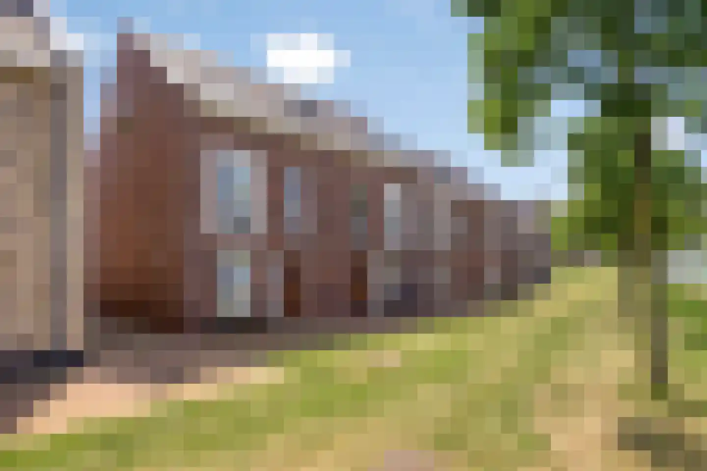 Waterput 10 Cuijk thumbnail 6