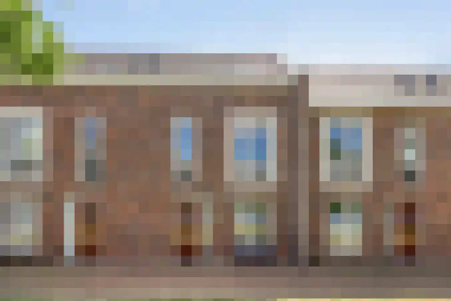 Waterput 10 Cuijk thumbnail 7