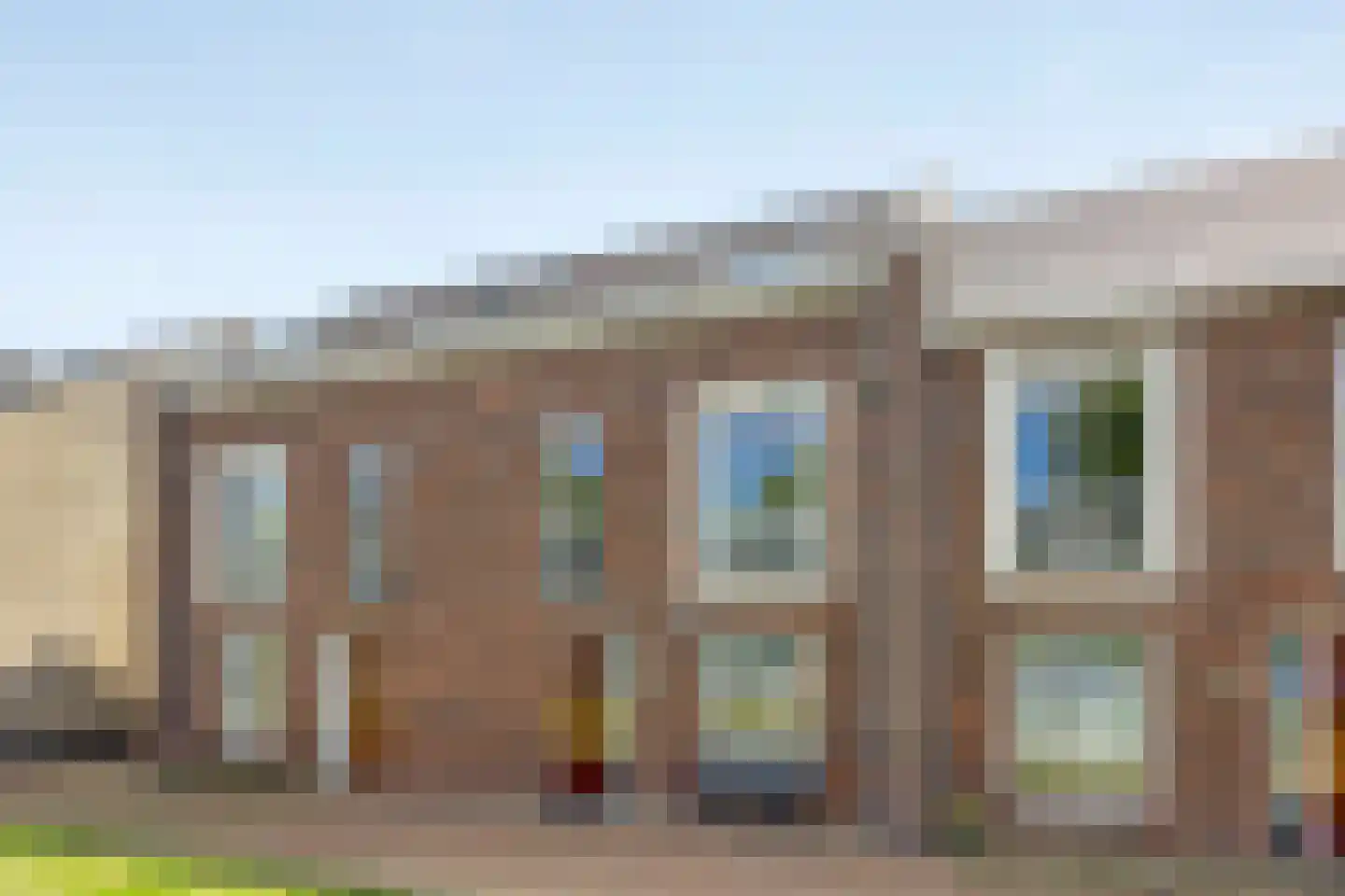 Waterput 10 Cuijk thumbnail 8