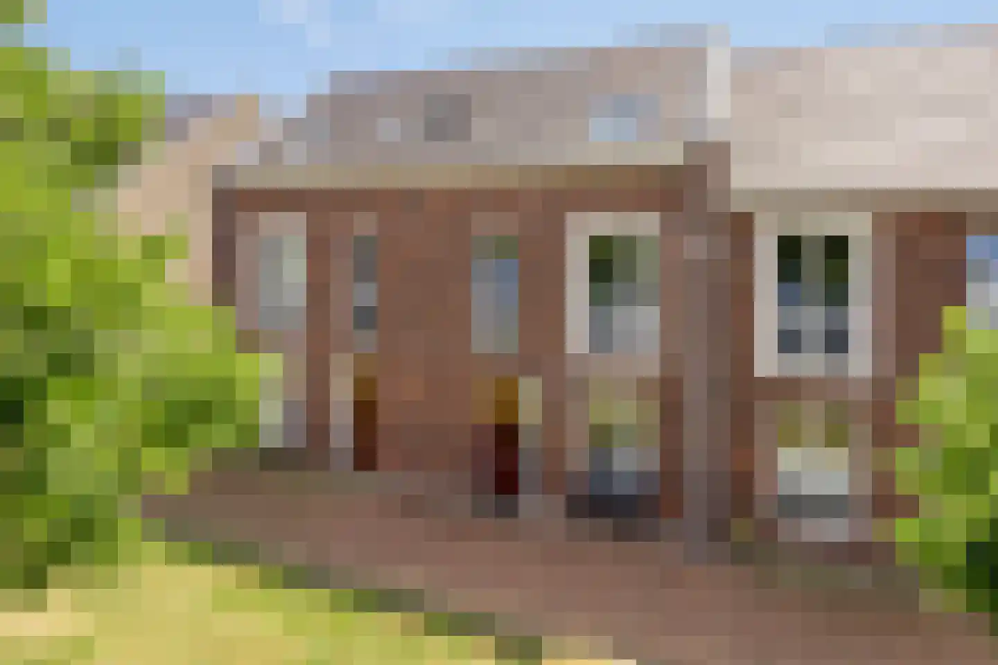 Waterput 10 Cuijk thumbnail 9