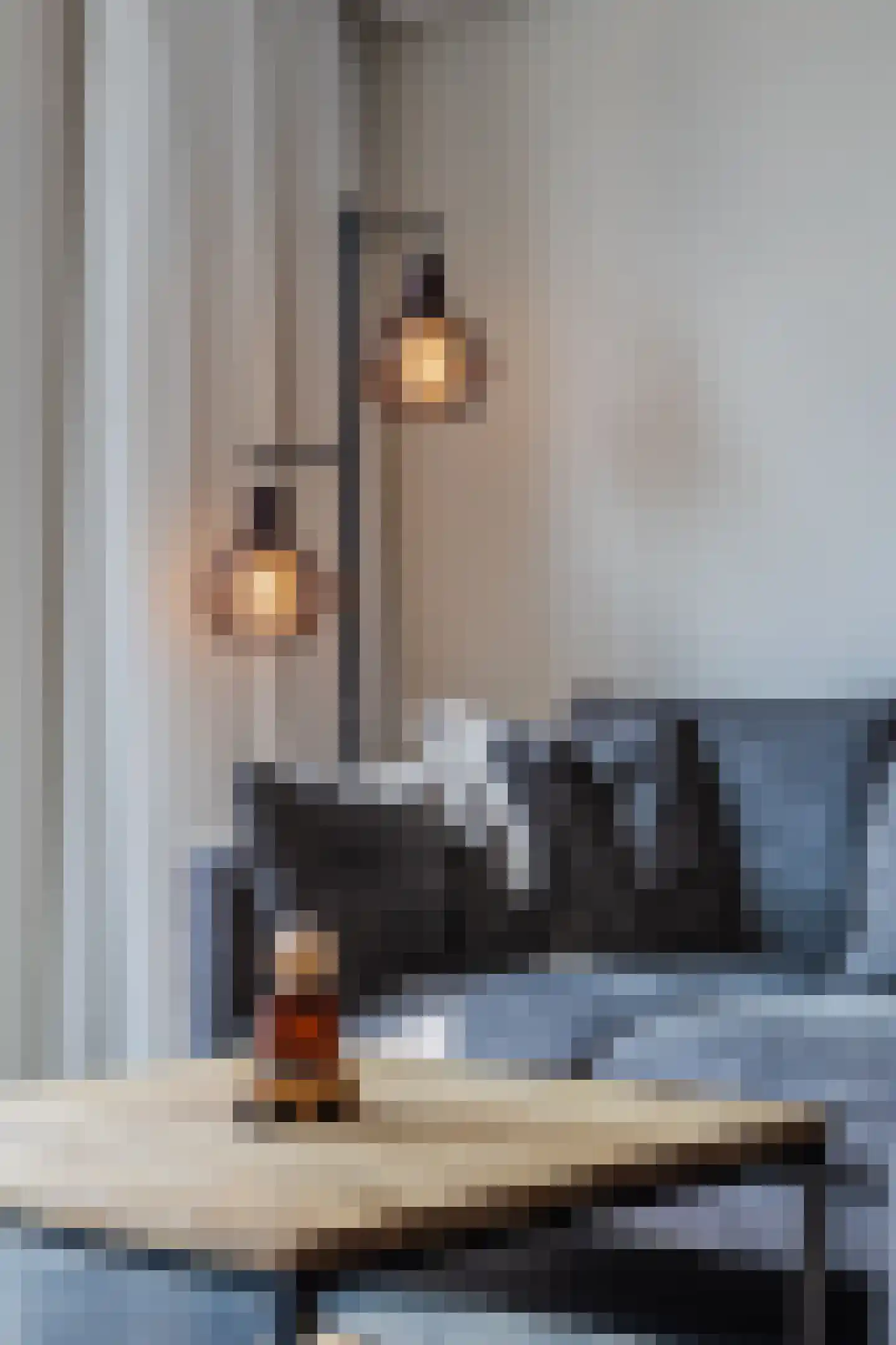 Waterput 16 Cuijk thumbnail 10