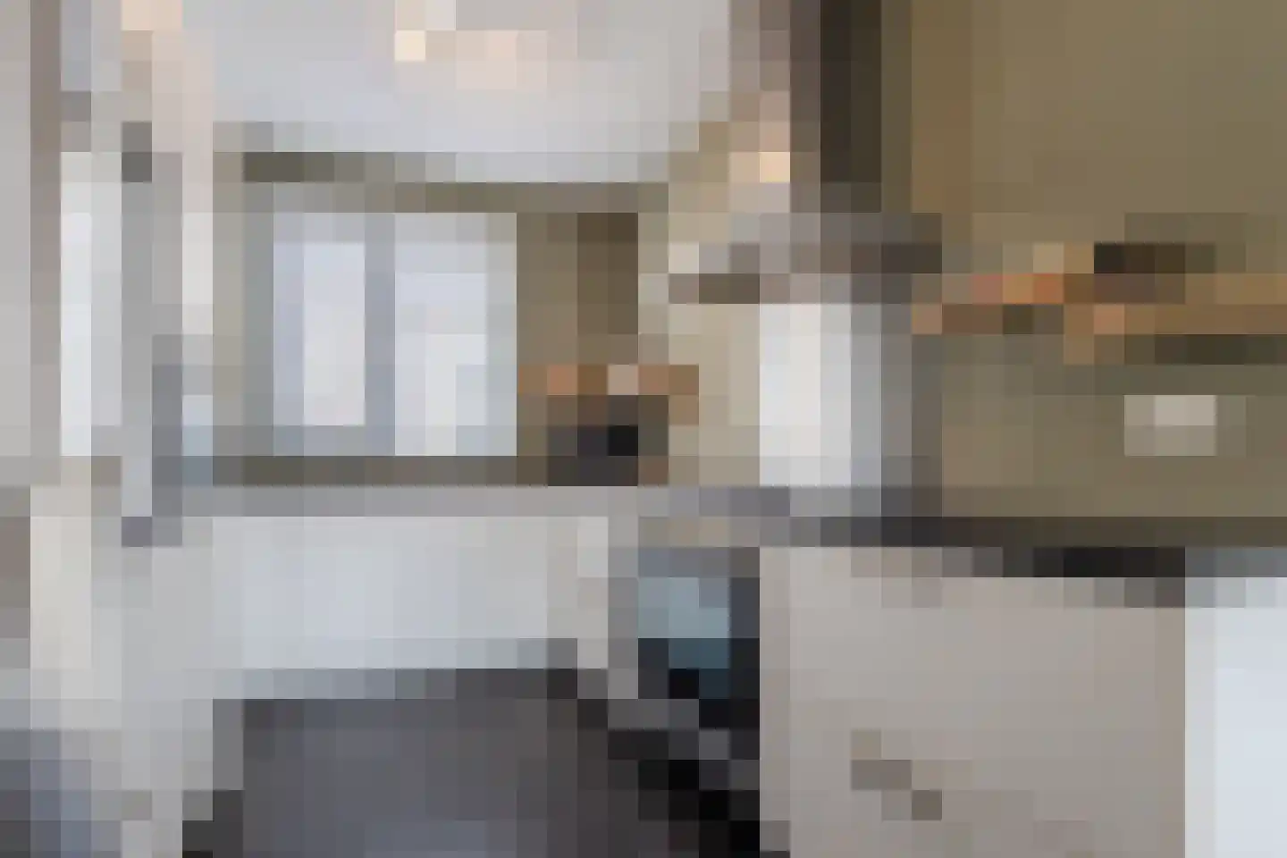 Waterput 16 Cuijk thumbnail 11