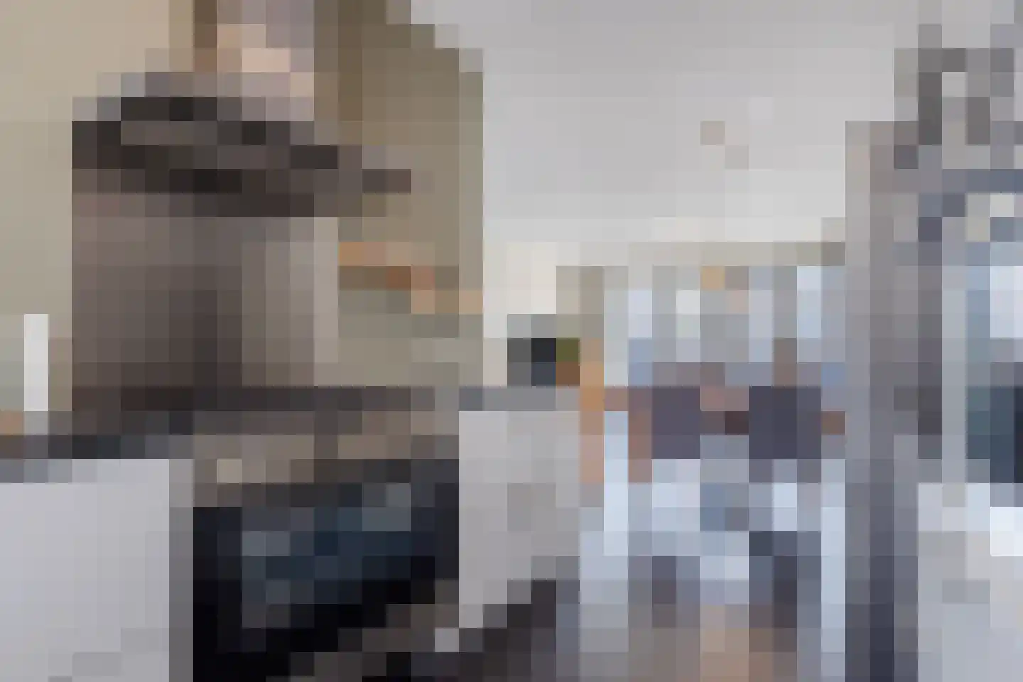Waterput 16 Cuijk thumbnail 12