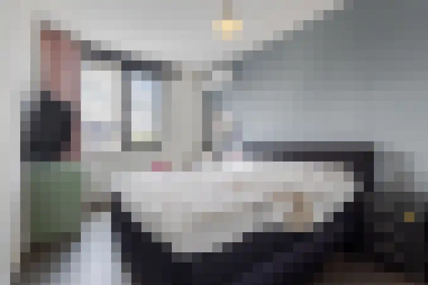 Waterput 16 Cuijk thumbnail 14