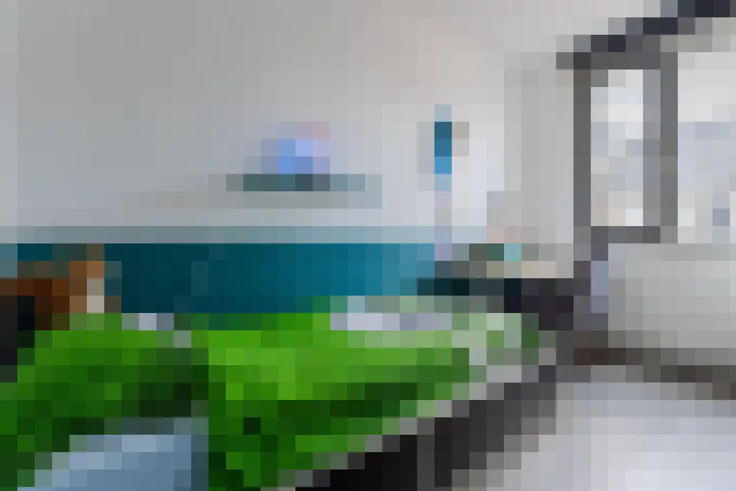 Waterput 16 Cuijk thumbnail 15