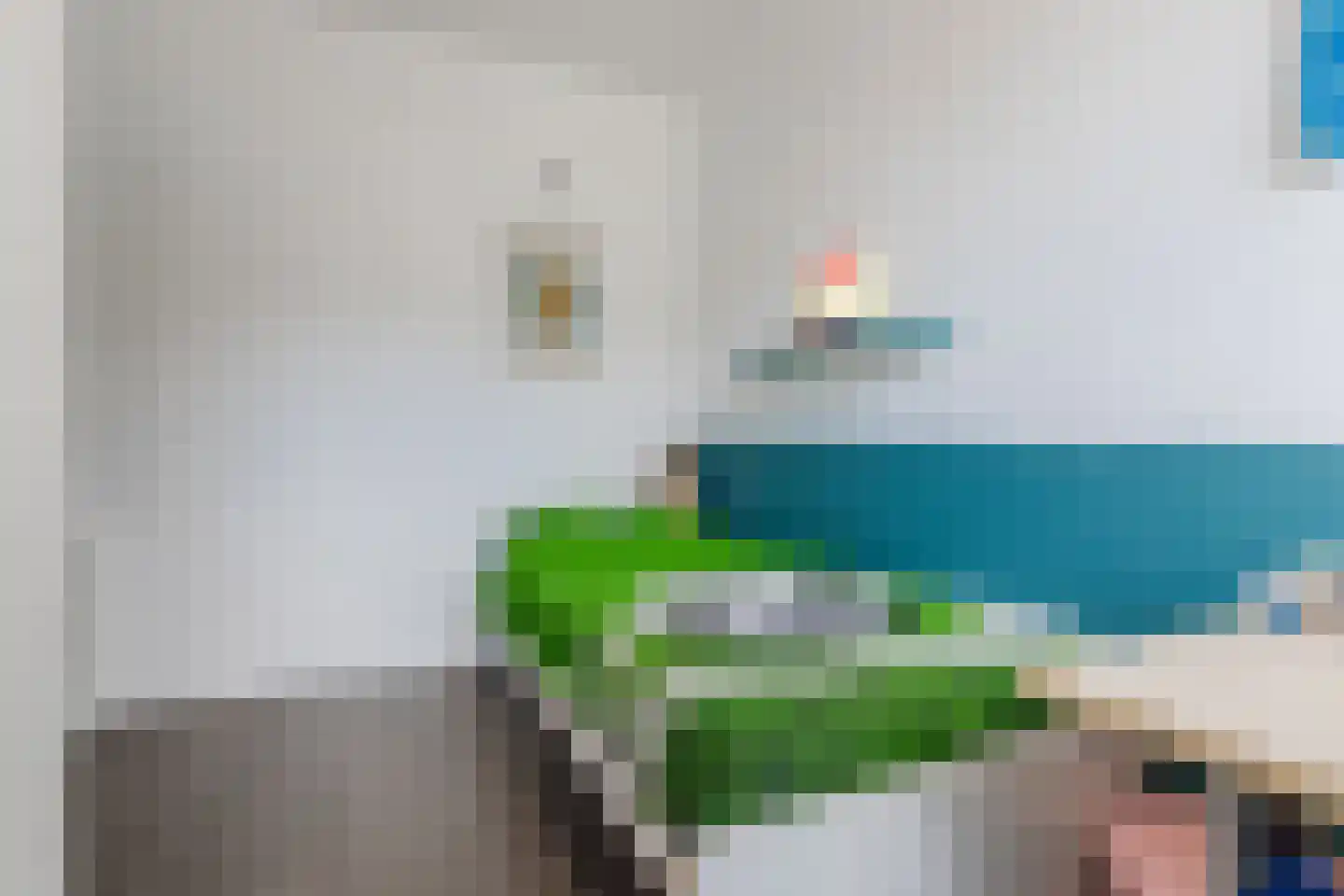 Waterput 16 Cuijk thumbnail 16