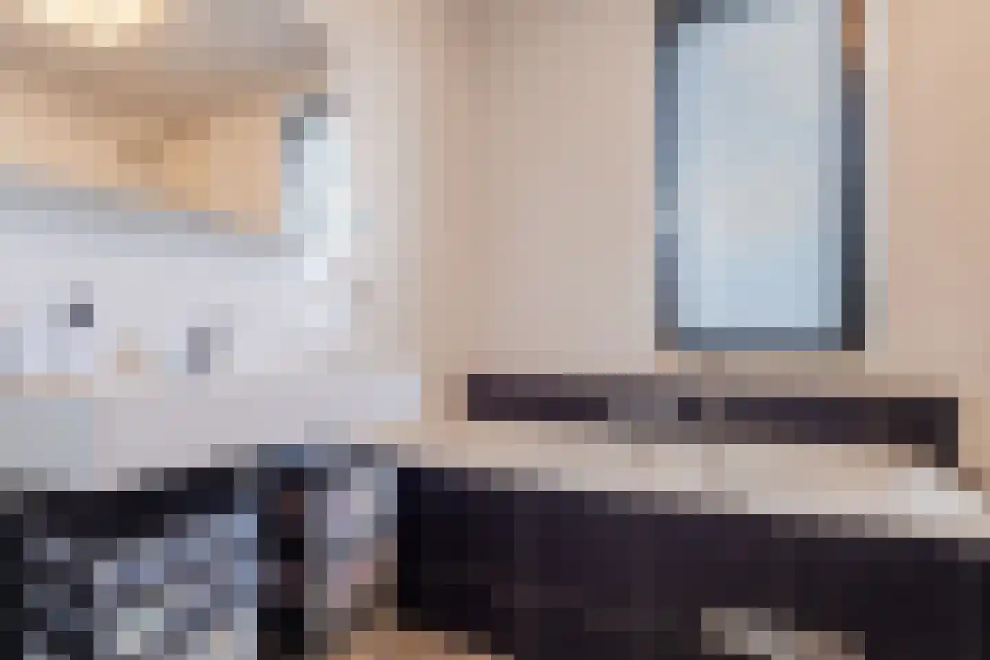 Waterput 16 Cuijk thumbnail 18