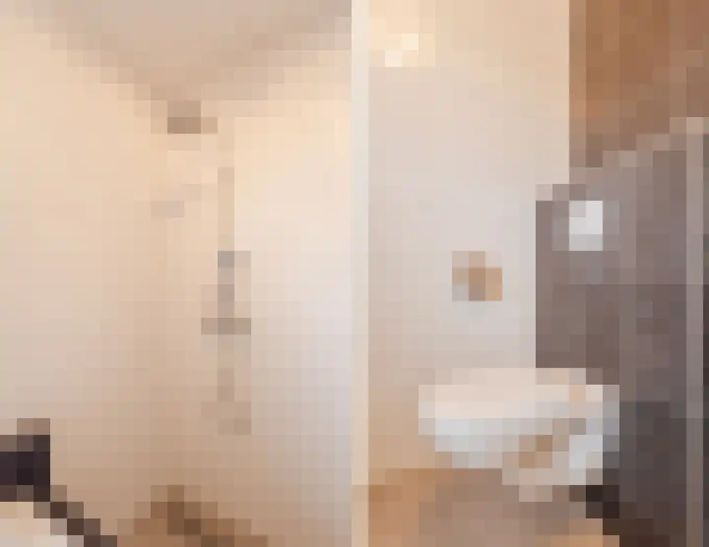 Waterput 16 Cuijk thumbnail 19