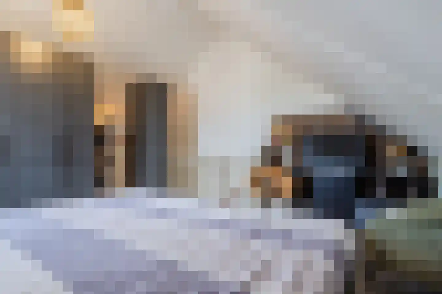 Waterput 16 Cuijk thumbnail 21