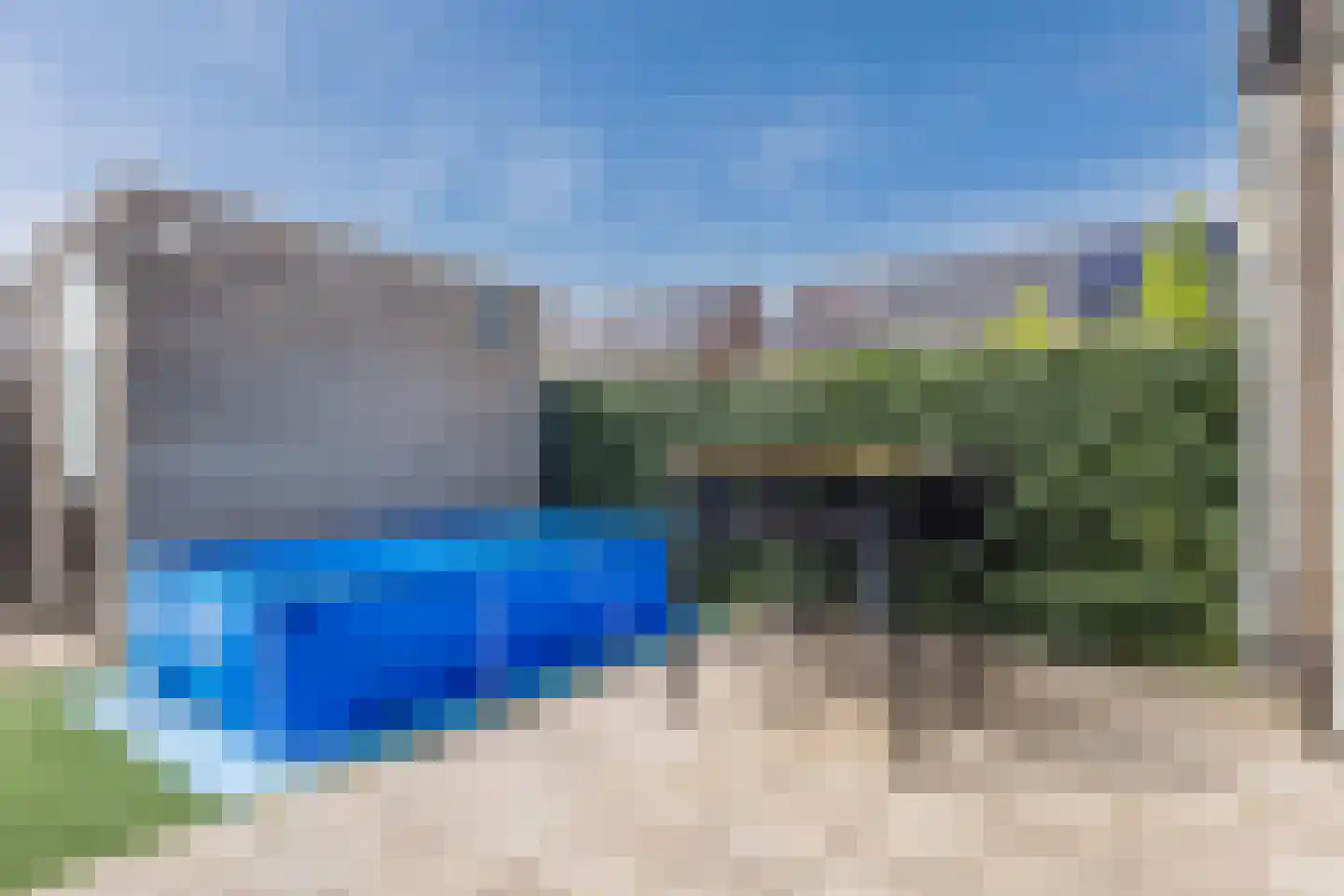 Waterput 16 Cuijk thumbnail 22
