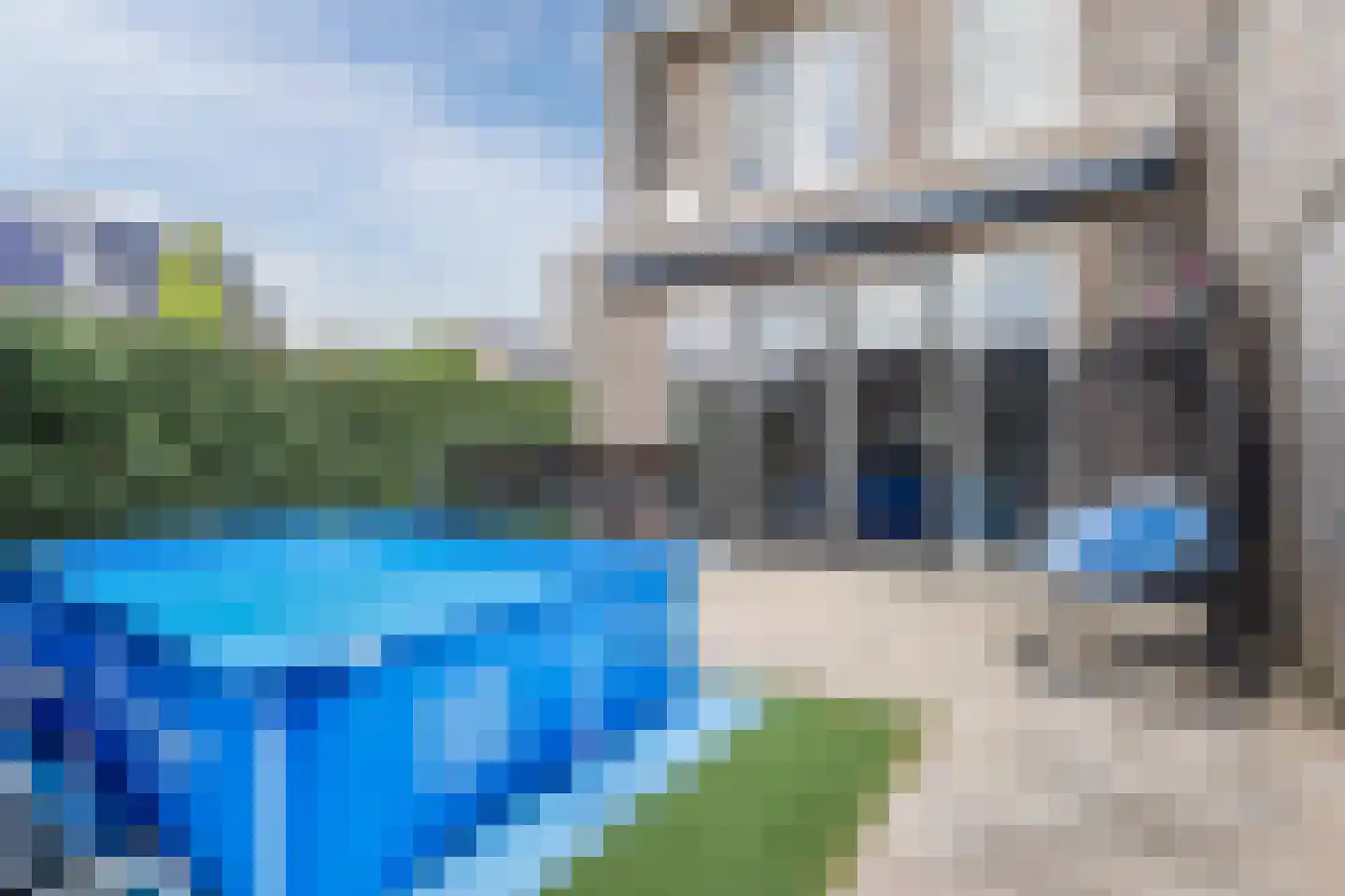 Waterput 16 Cuijk thumbnail 23