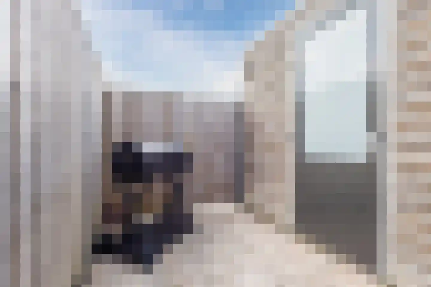 Waterput 16 Cuijk thumbnail 24