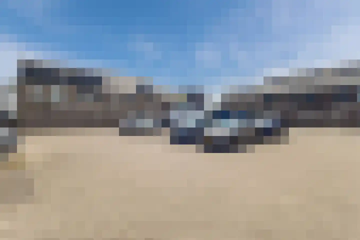 Waterput 16 Cuijk thumbnail 25