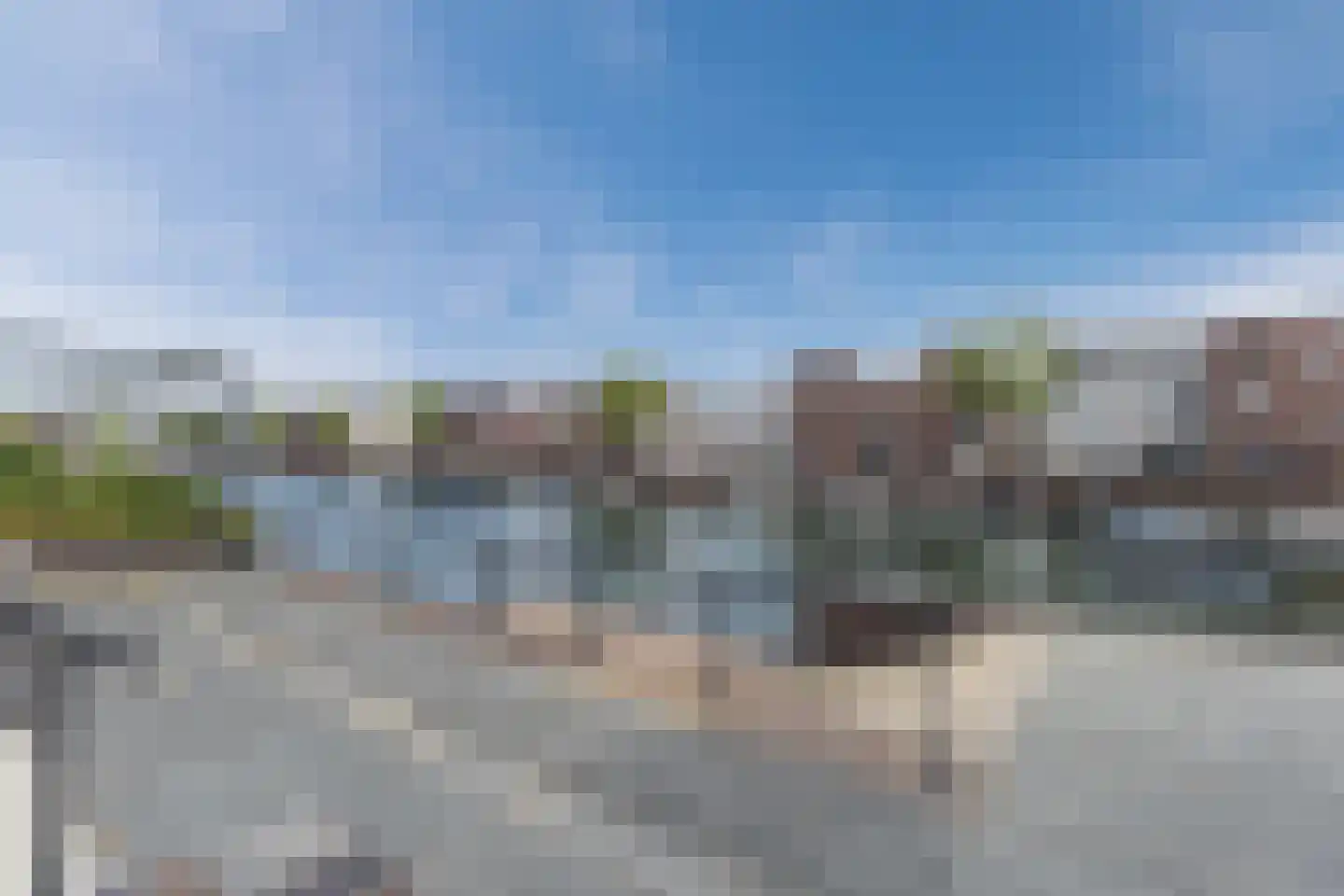 Waterput 16 Cuijk thumbnail 26