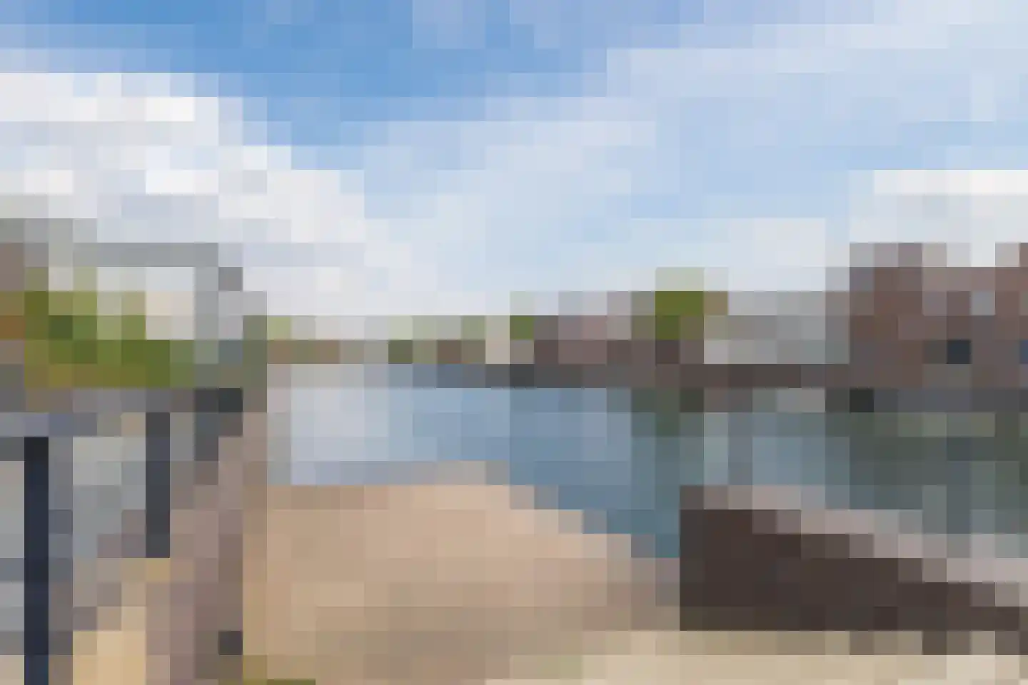 Waterput 16 Cuijk thumbnail 27