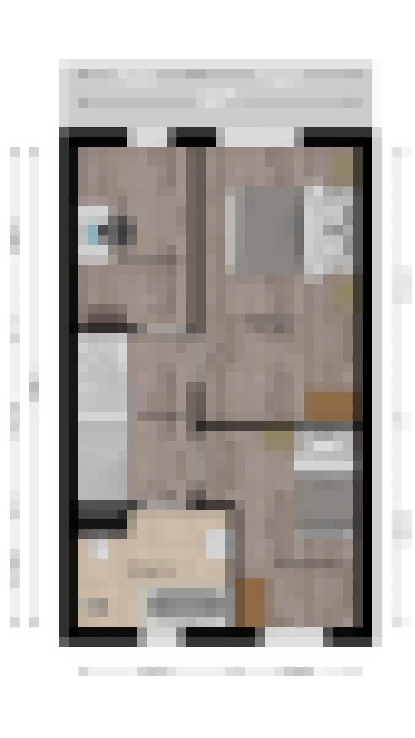 Waterput 16 Cuijk thumbnail 30