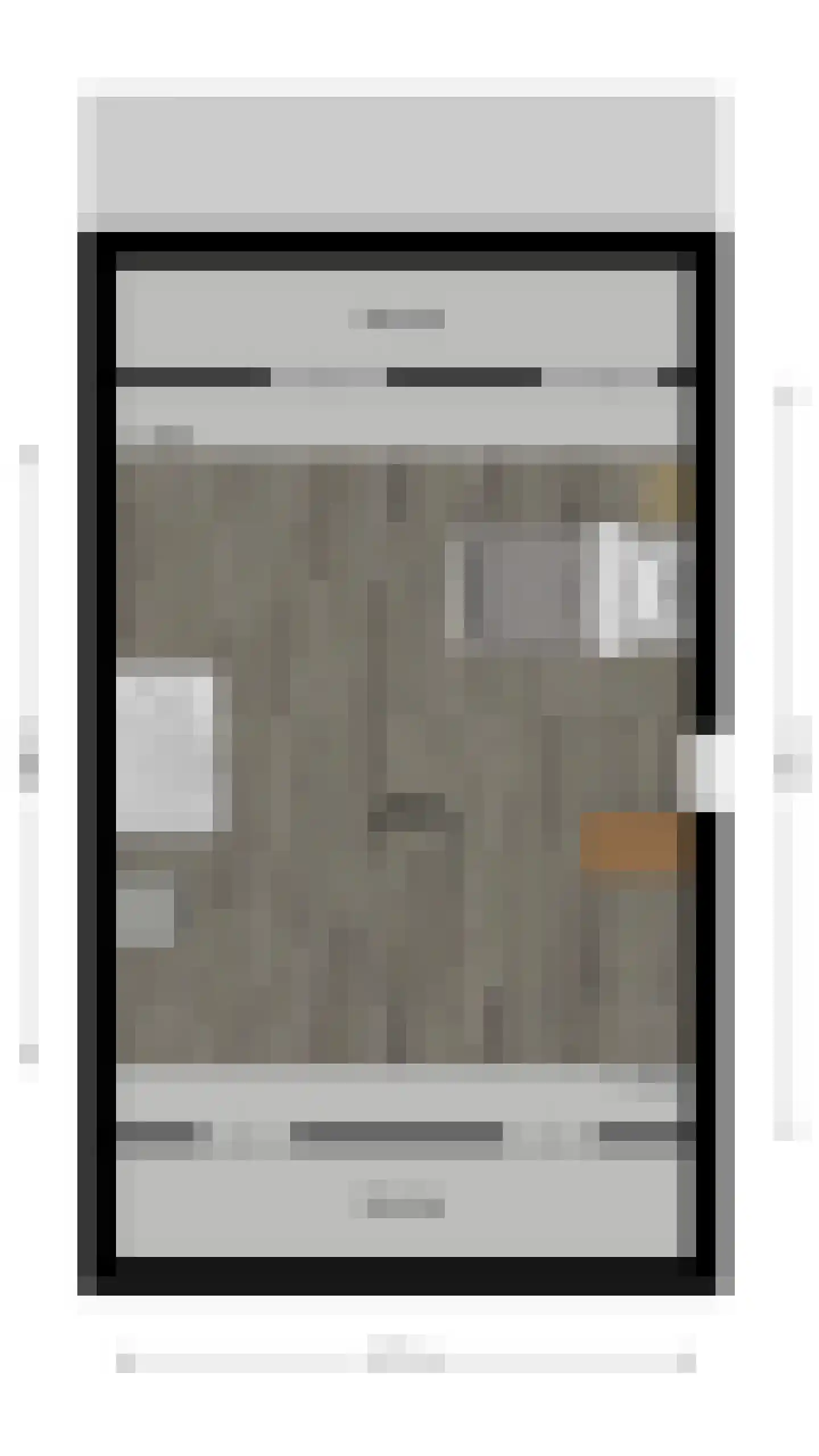 Waterput 16 Cuijk thumbnail 31