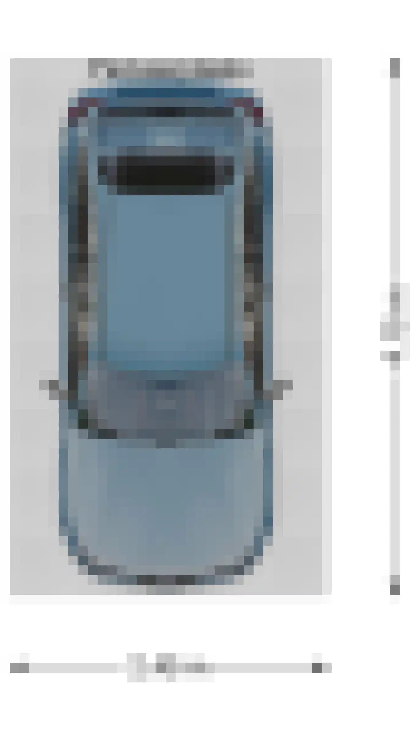 Waterput 16 Cuijk thumbnail 32