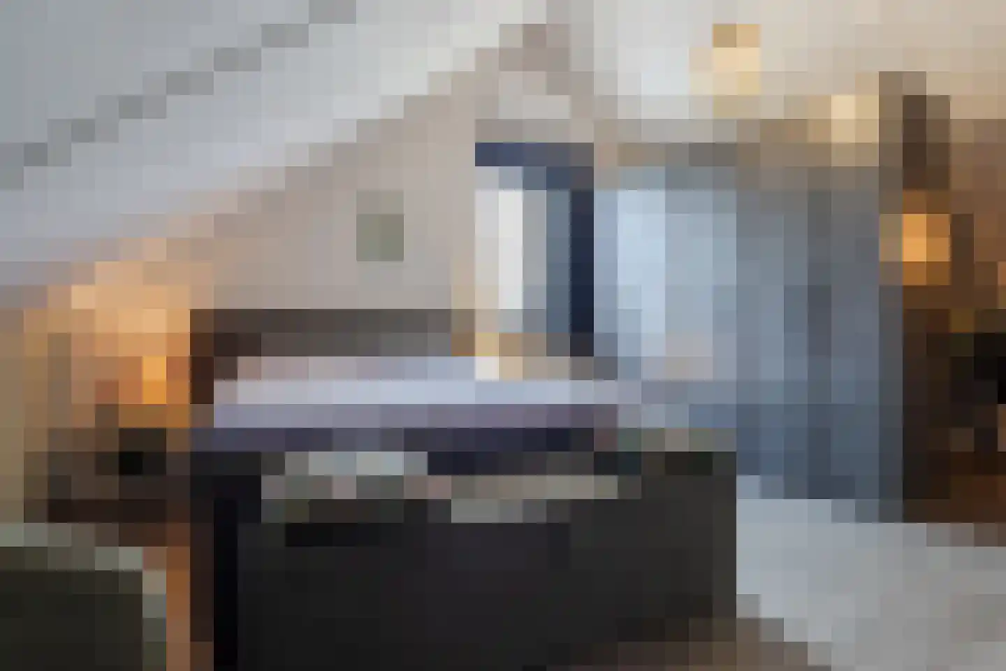 Waterput 16 Cuijk thumbnail 4