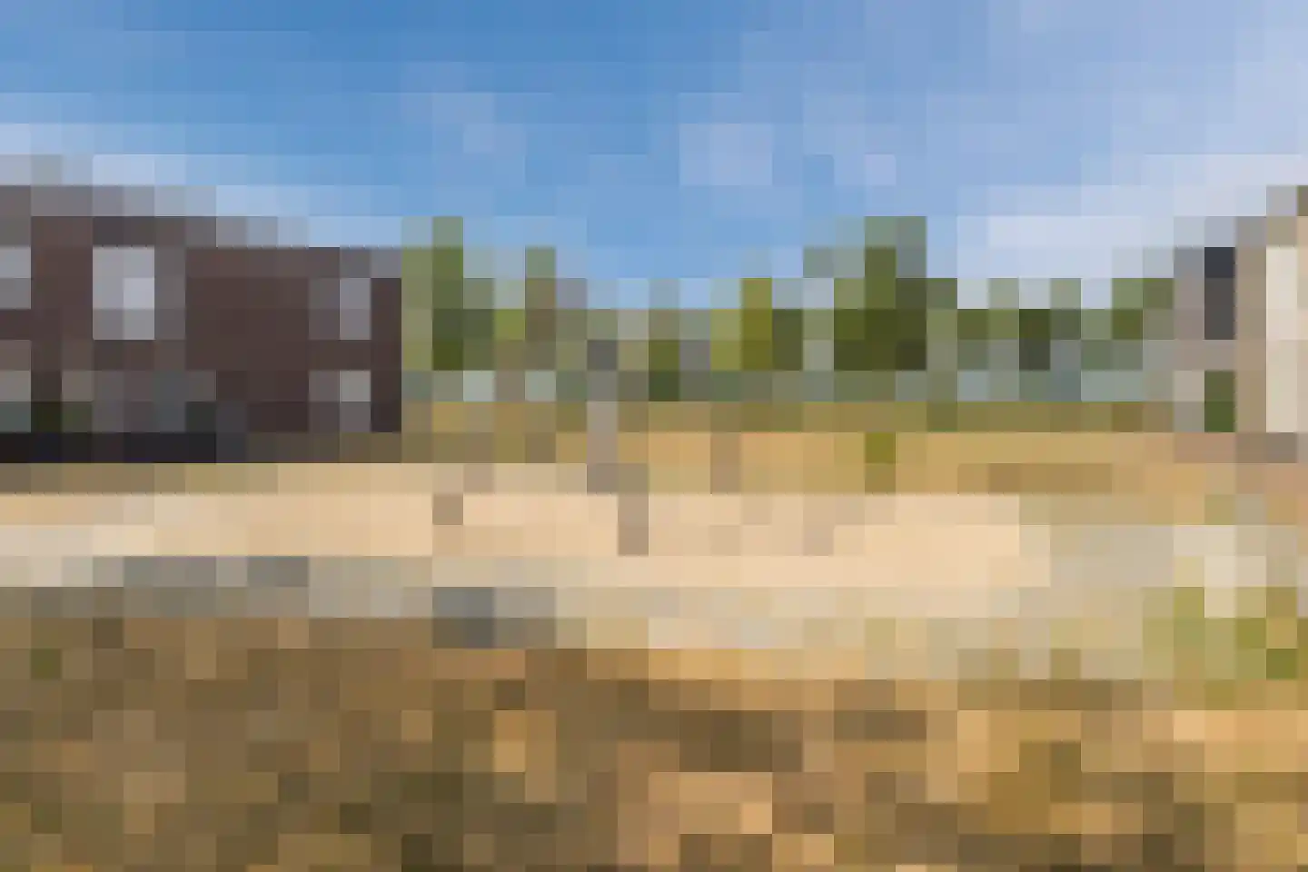 Waterput 16 Cuijk thumbnail 5