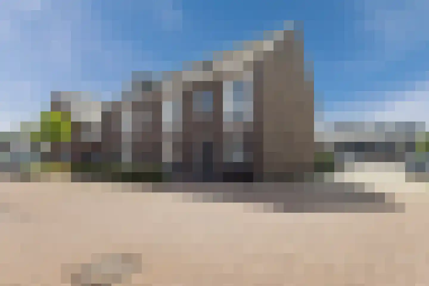 Waterput 16 Cuijk thumbnail 6