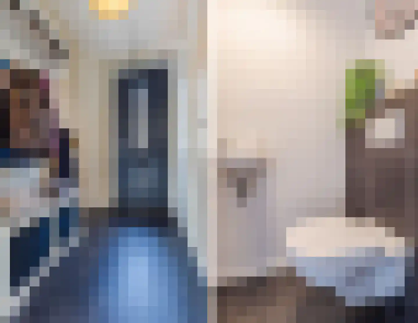 Waterput 16 Cuijk thumbnail 7