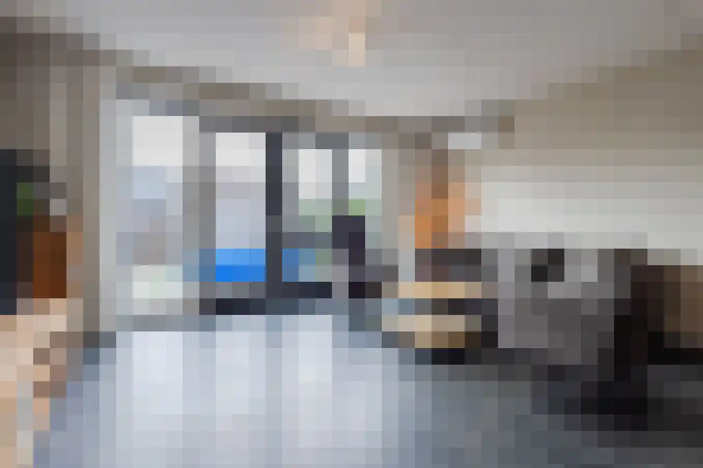 Waterput 16 Cuijk thumbnail 8