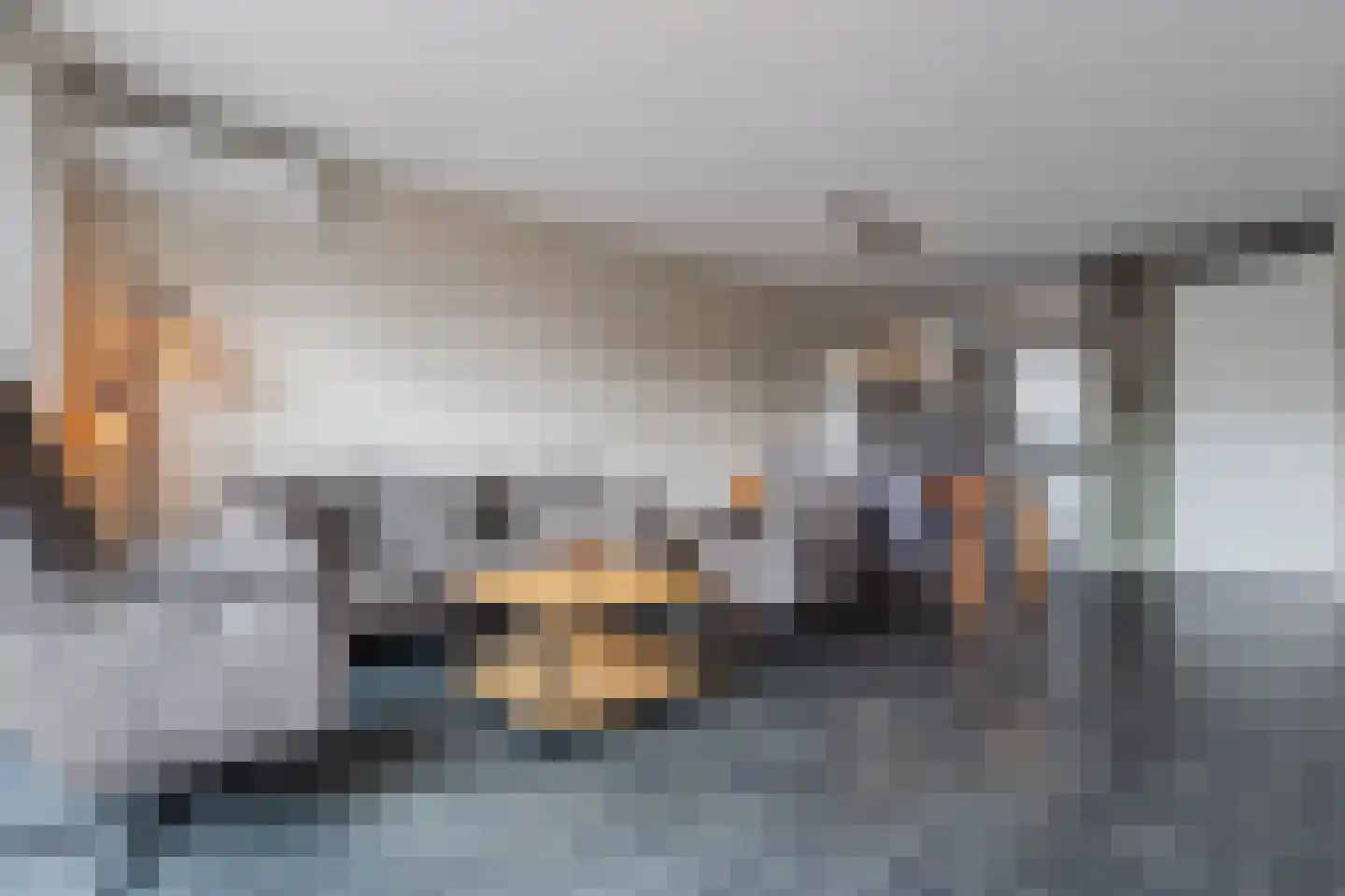 Waterput 16 Cuijk thumbnail 9
