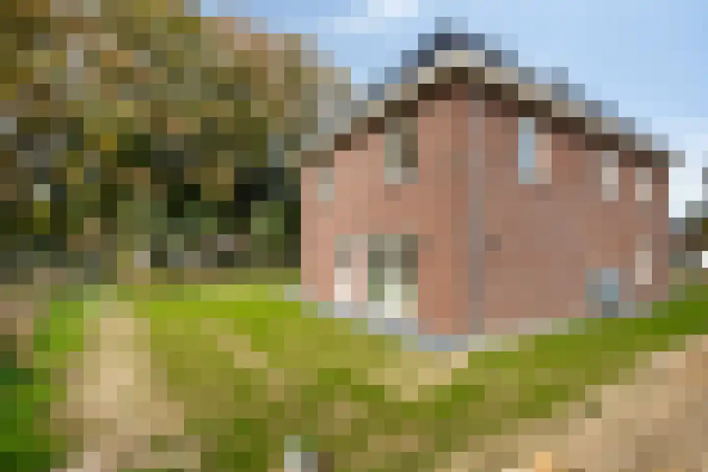 Waterput 2 Wehl thumbnail 10