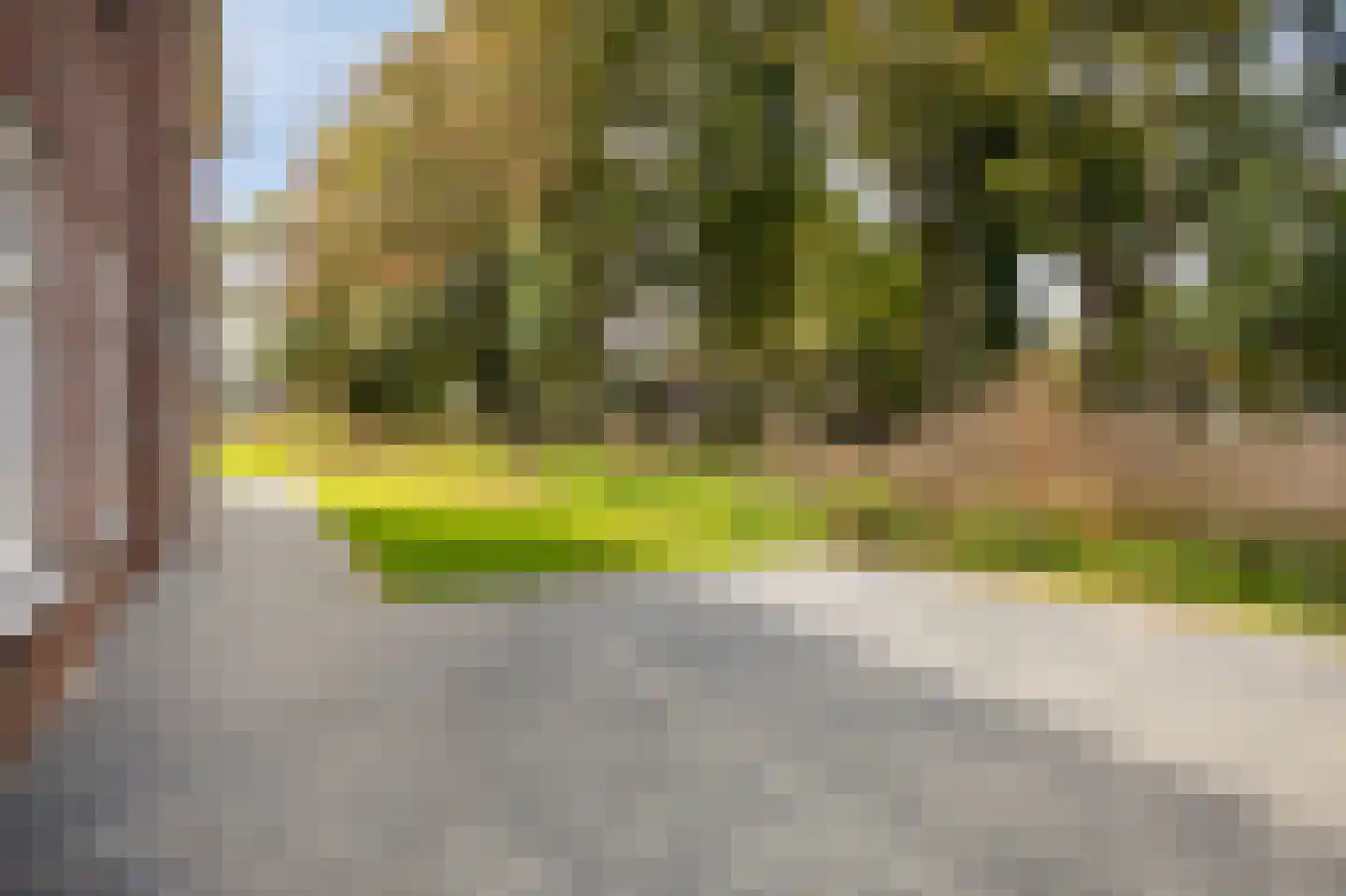 Waterput 2 Wehl thumbnail 12