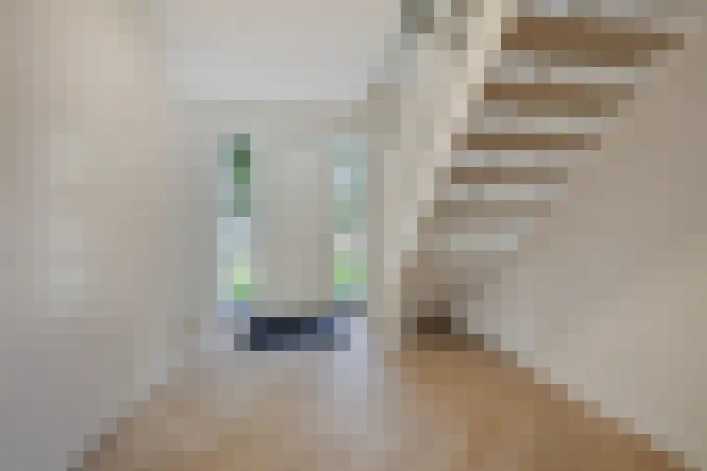 Waterput 2 Wehl thumbnail 14