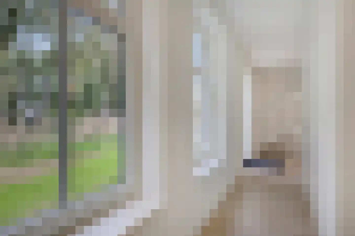 Waterput 2 Wehl thumbnail 15